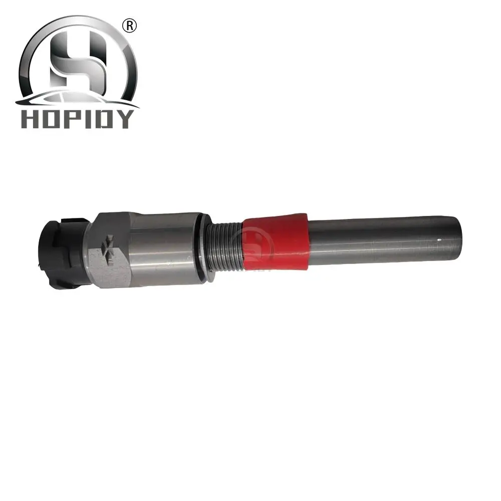 

Для 2159,50004202 215950004202 Mercedes-Benz Volvo VDO Датчик одометра