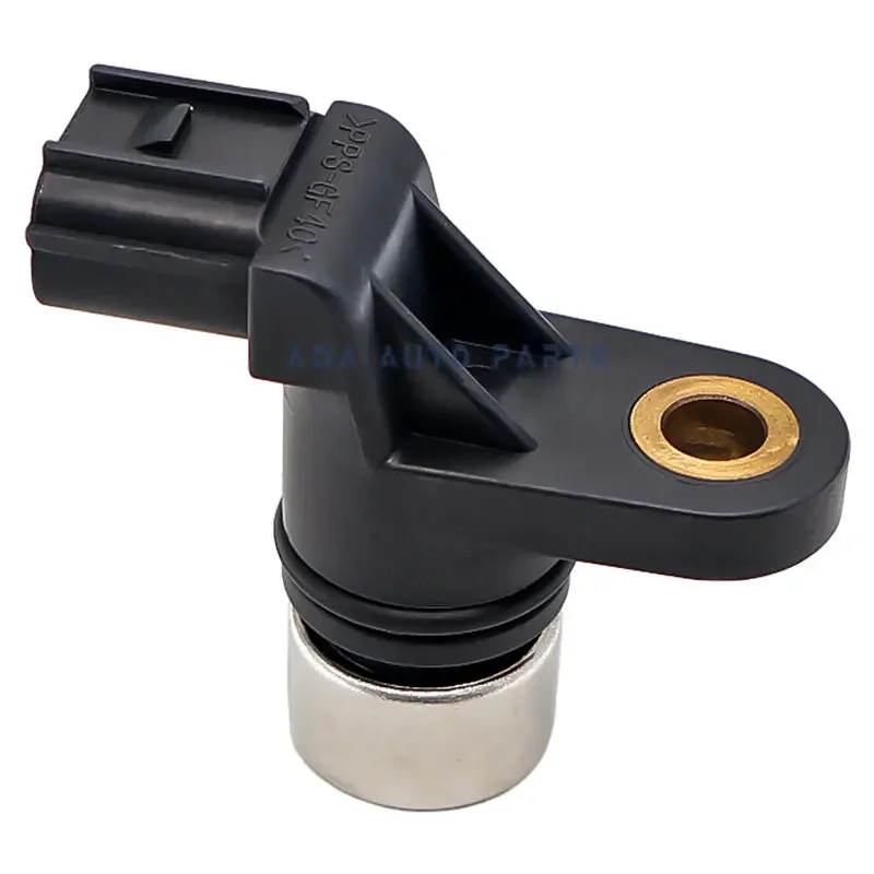 Original New 28820-R29-003 28820-R29-013 Transmission Vehicle Speed Sensor 28820R29003 28820R29013 For Honda Accord Crosstour