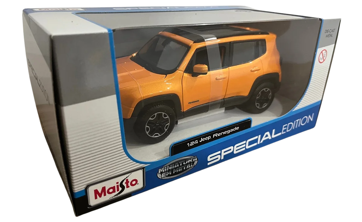 jeep-renegade-2017-edizione-speciale-scala-1-24-california