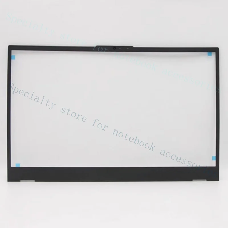 

Рамка экрана A+ для Lenovo Legend 5-17IMH05 2020 Y7000 R7000, артикул 5B30S18958