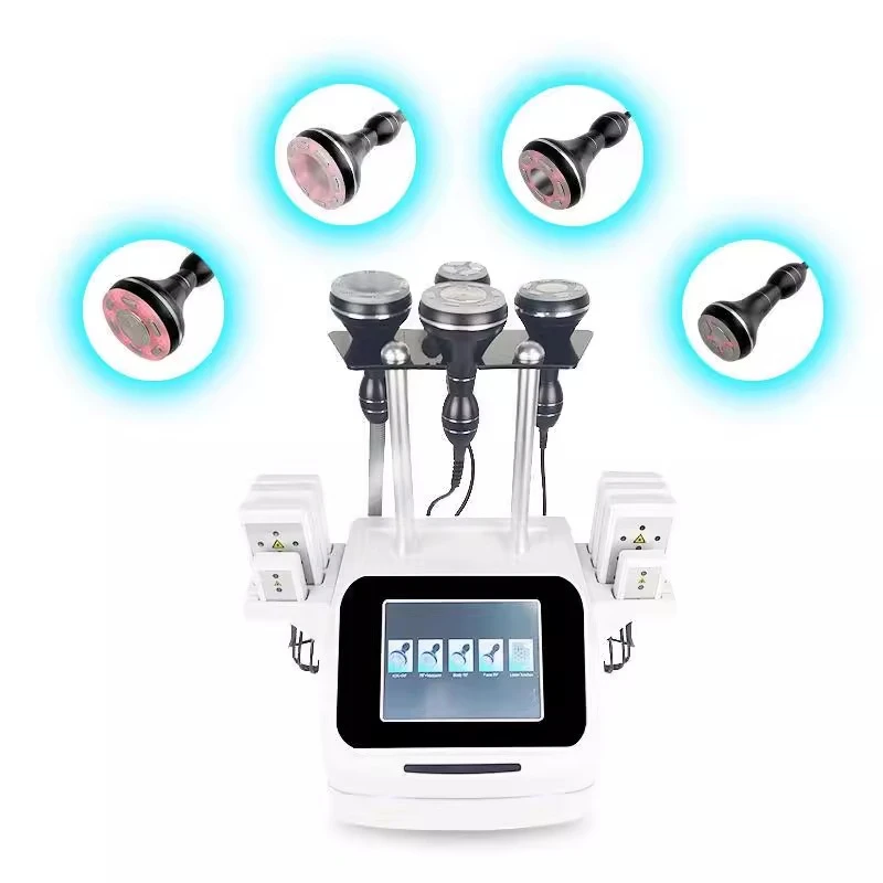 

Устройство для контурирования тела, устройство для похудения с отрицательным давлением Guasha, косметический аппарат, головка Lampara, спа, японская коммерческая мебель