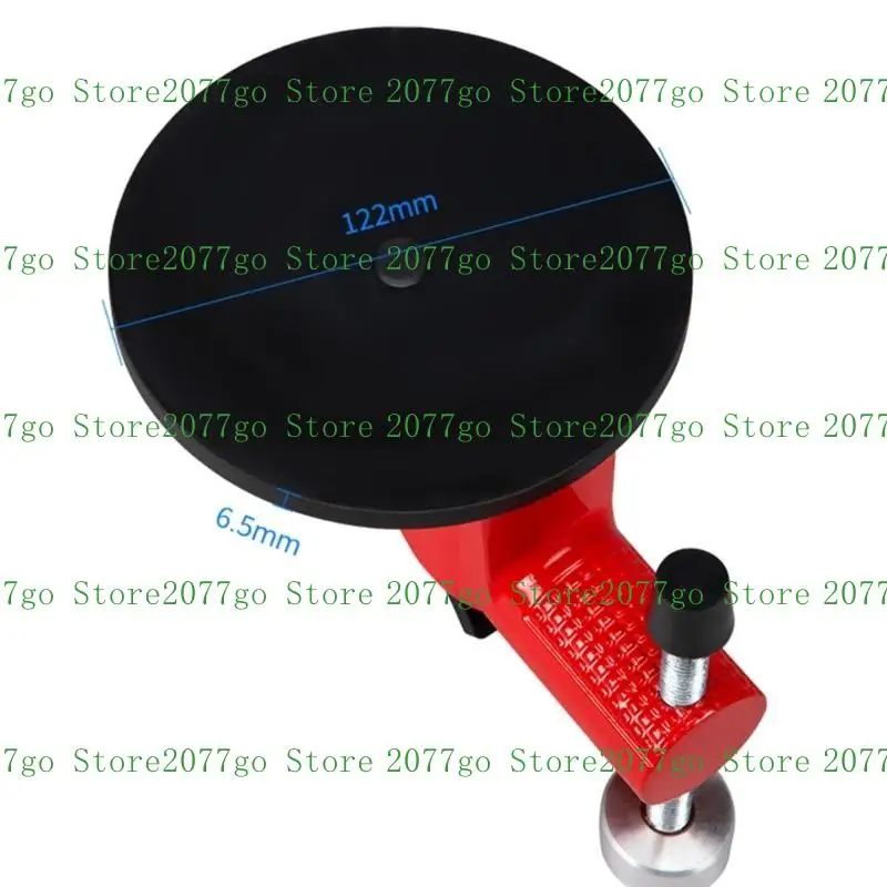 Y1ud Универсальность Универсально