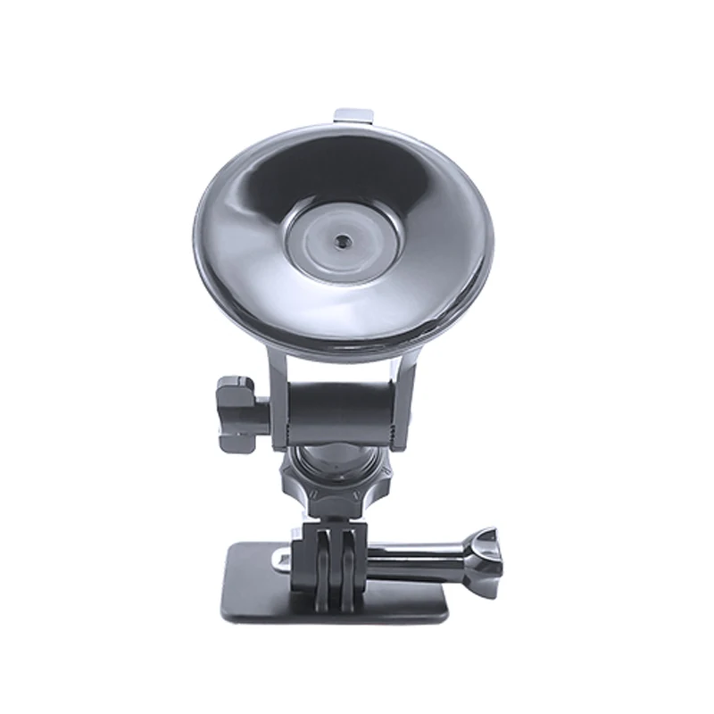 Car DVR Sucker support For 70mai Dash Cam Pro Plus A500S /A810/A800/A200 /lite/D02/D08/GPS ProBase bonding joint support
