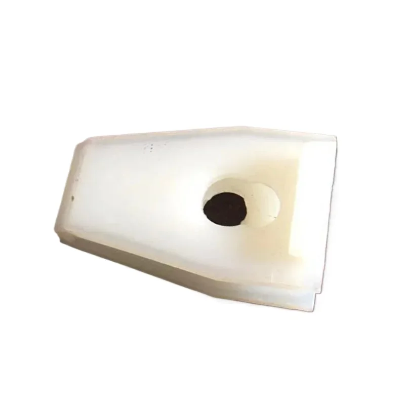 

Front Door Lifter Glass Fixing Clip 1PC for Aeolus S30 H30 CROSS Brand New