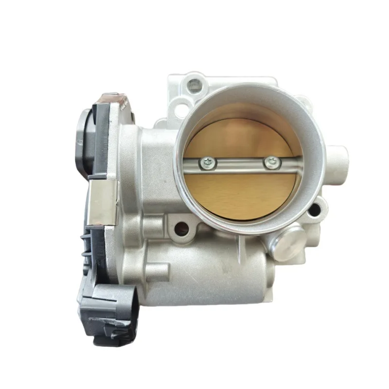 

High Quality Electronic Throttle 94709646 0280750522 for CHEVROLET