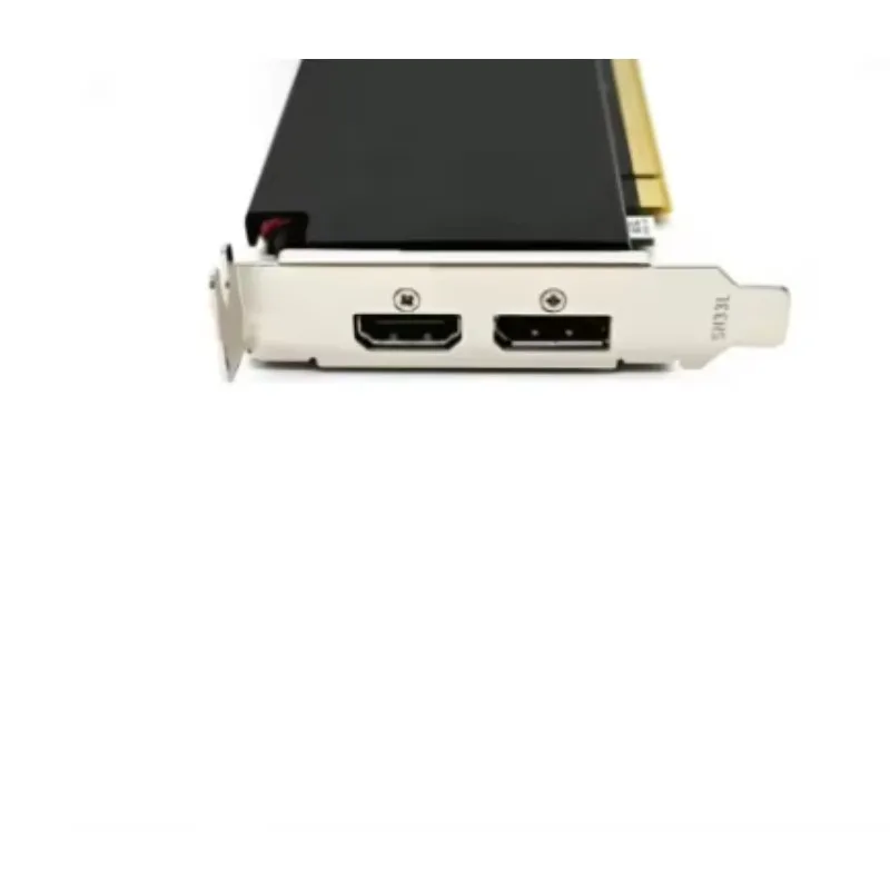 RTX A2000 8G D6 AI Professional Graphics Card, E-sports Game Graphics Card