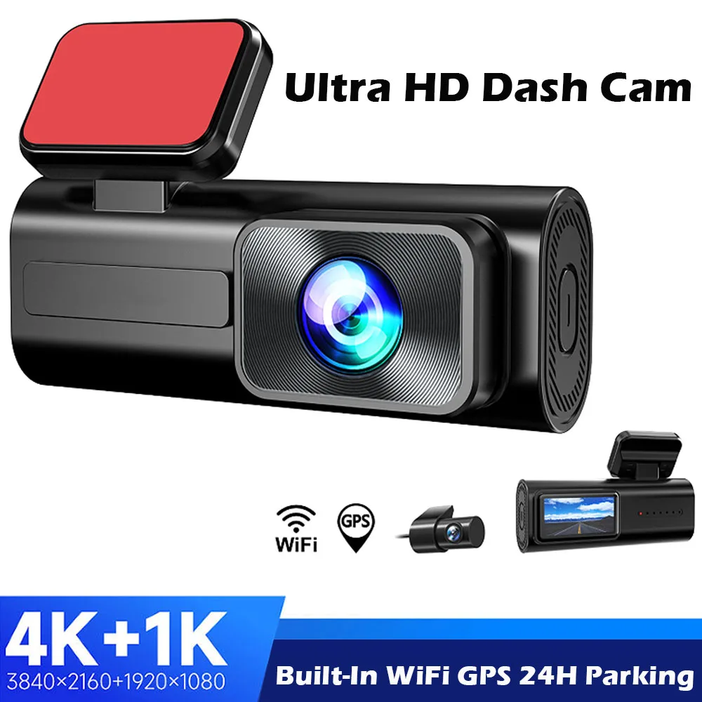 2025-new-dash-cam-2k-4k-uhd-look-recording-car-front-camera-dvr-night-vision-dashcam-video-recorder-support-gps-24h-parking