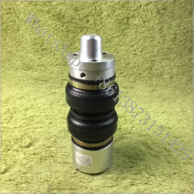 

Suitable E90 3 SERIES (2005~2011)/ Rear Spring/Suspension Double Convolute Rubber Airspring/airbag Shock Absorbe