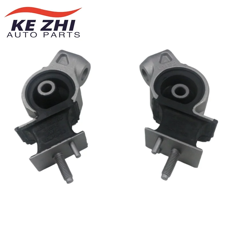 

Engine Mounting Suitable For Ford Ranger T6 T7 Mazda BT50 2.2L 2011-2016 OEM AB39-6038-AG AB396-B032-JB UC9M-39-050 UCM9M-39-040