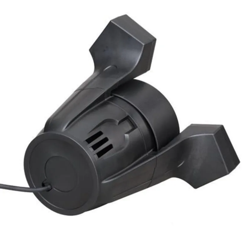 Fish Pond Leaf Skimmer Collection Debris Absorption Aquatic Plant Purification Oil Film Filter