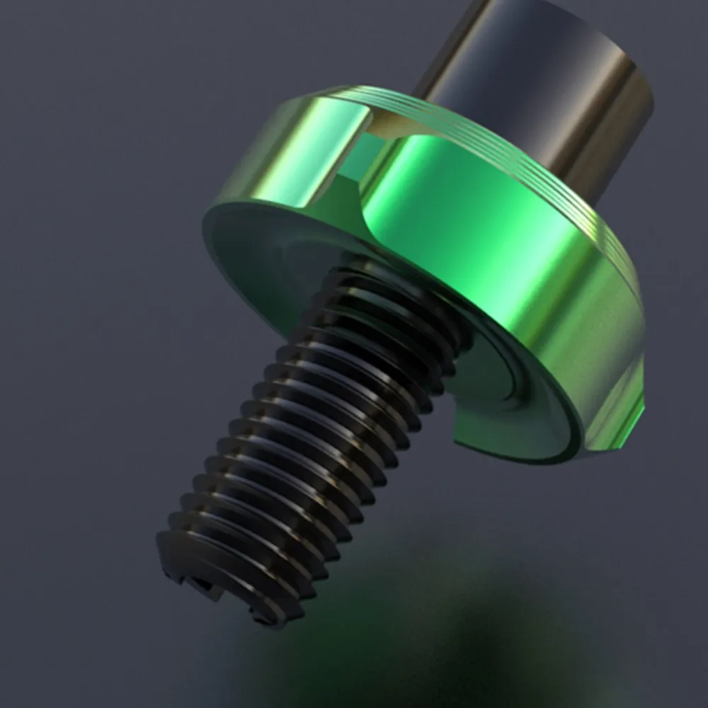 

Motorcycle CNC Clutch Cable Wire Adjuster Screw For SUZUKI DRZ400 SM/S/E V-STROM 650 GSF 600 BANDIT GSR 750 GSX-S SFV SV GSX650F