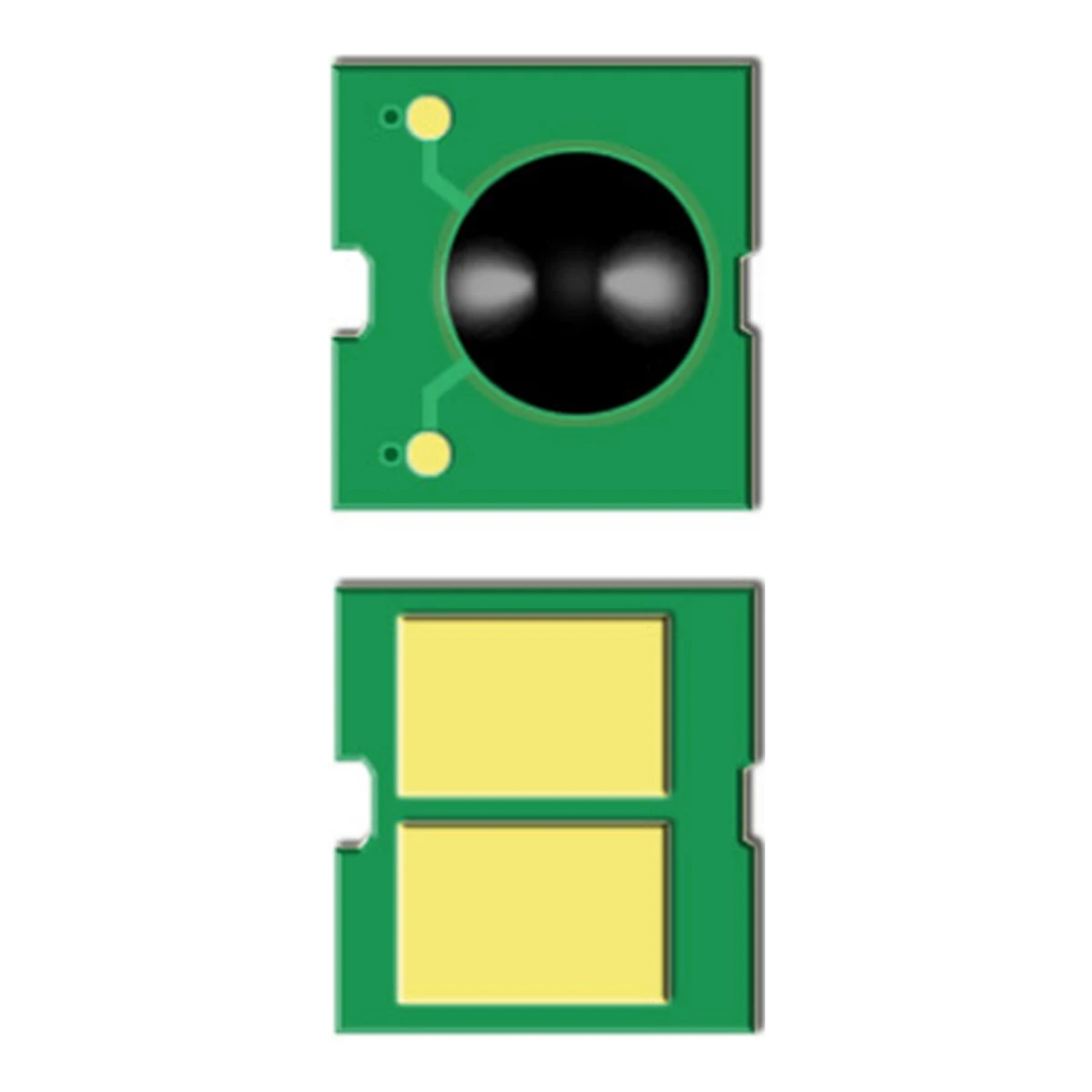 Toner Chip Reset for Canon Color ImageClass i-SENSYS i SENSYS iSENSYS IC LBP-7110CW MF-623CN MF-628CW MF-8230CN MF-8280CW MF-624