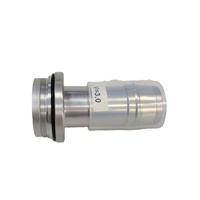 AL-SP68936 BEAM EXPANDER,V=3.0 = 1 Video Jet Model VJ3330 Original AL-SP68937 AL-SP69273 AL-SP69696 AL-SP71421