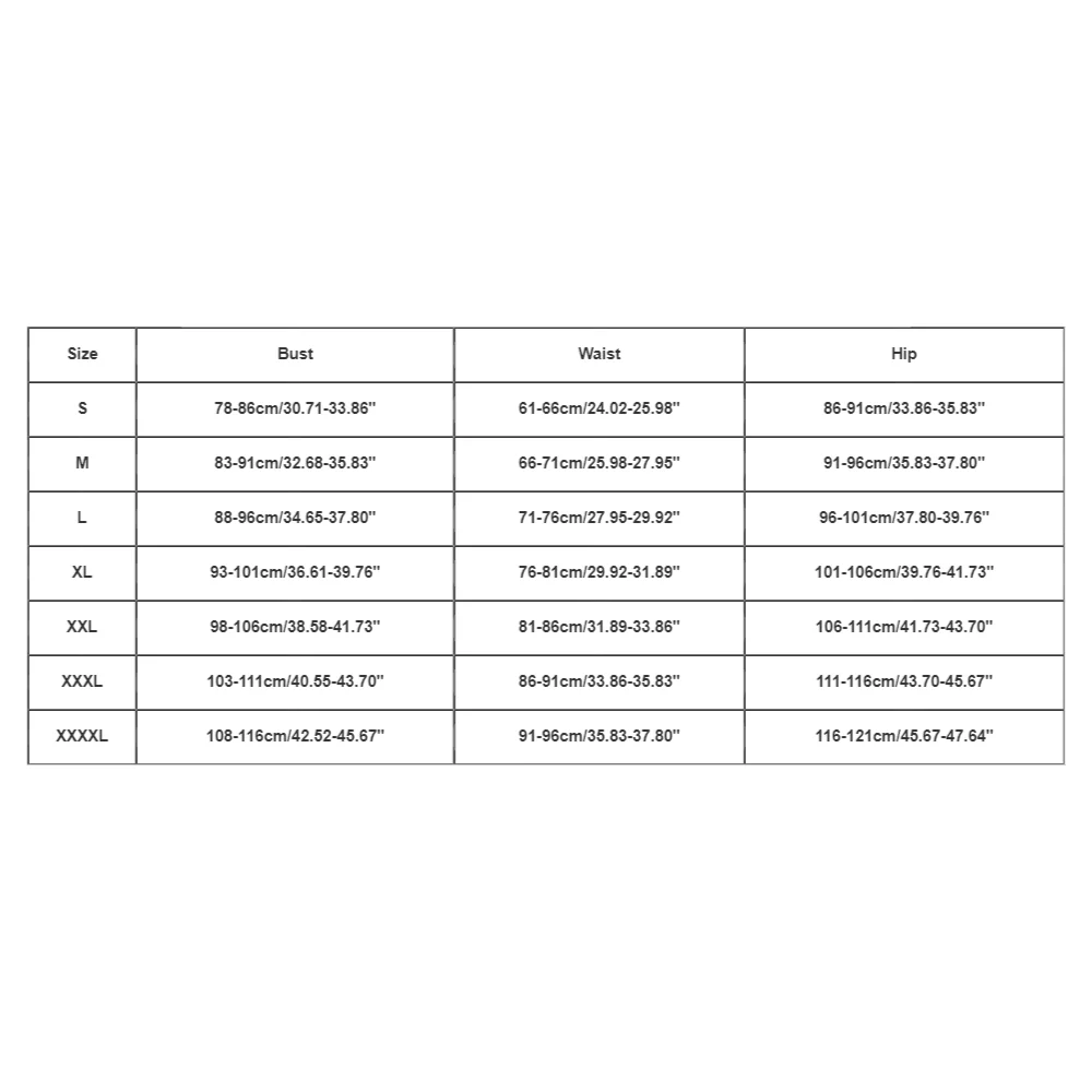 Women\'s V Neck Conservative Slim Large Size Hot Spring Swimwear Swimsuit Crochet Micro Bikini