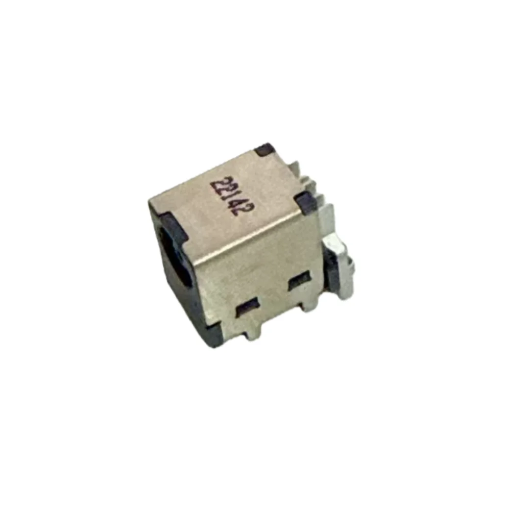 DC Power Jack For HP Zbook 17 G5 G6 15 G5 G6 ZBook Fury 15 G7 17 G7