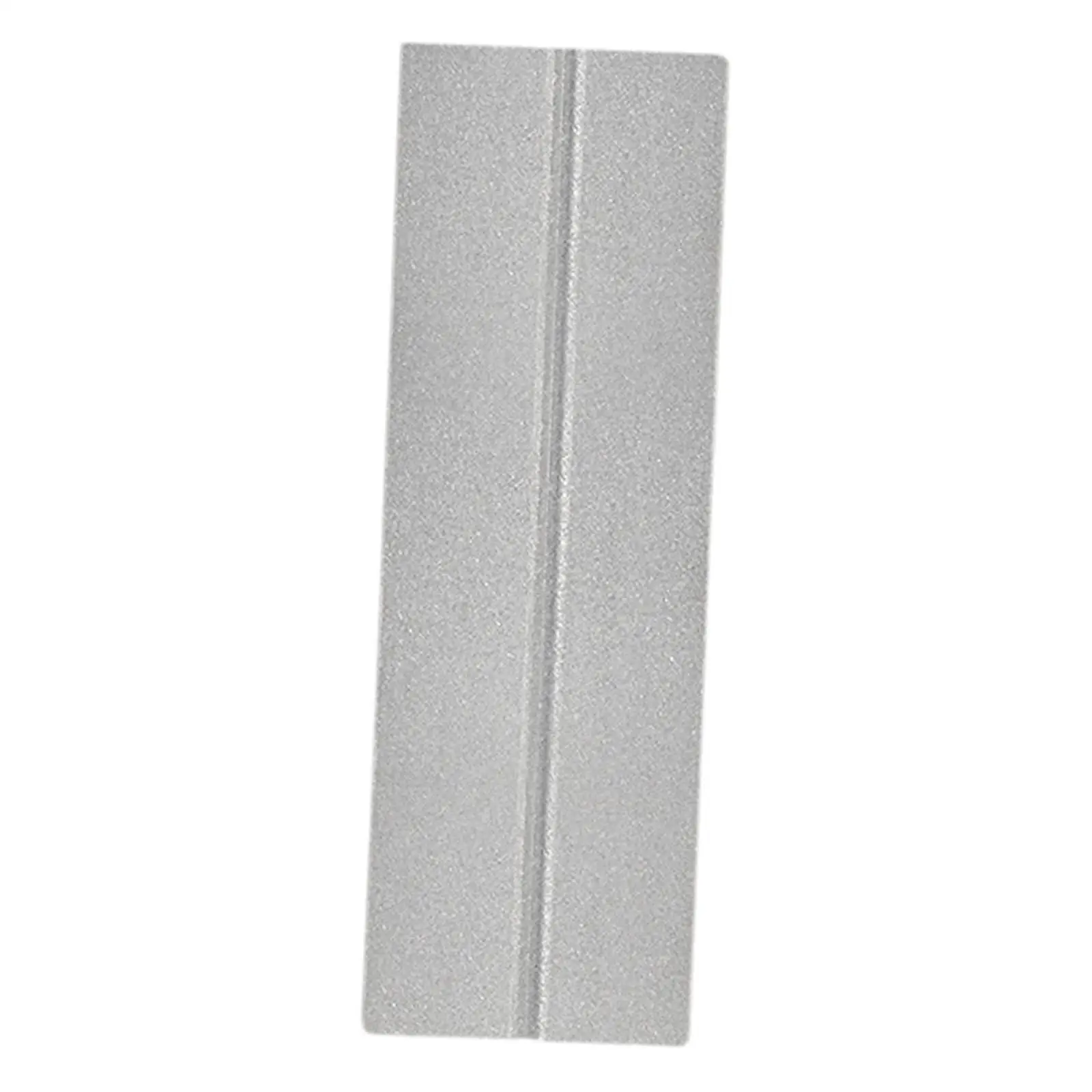 Watch Repair Tool Grindstone Screwdriver Grindstone Practical Convenient