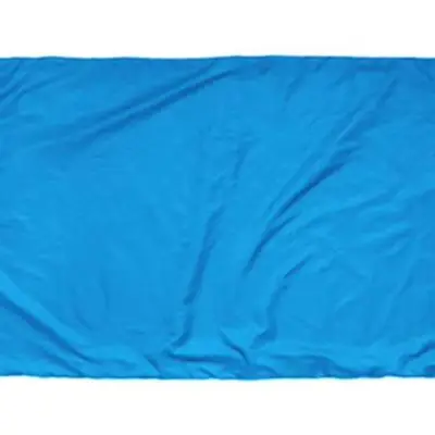 Portable Sleeping Bag Waterproof Outdoor Hiking Camping Gear Thermal Bivy Sack First Aid for rescue Kit Covers For Camping