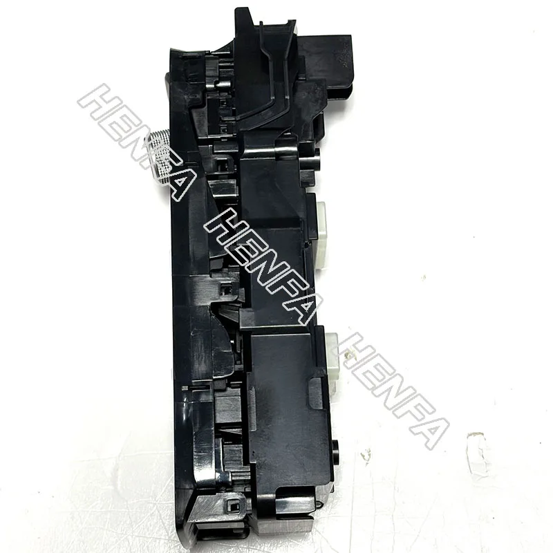 Henfa Brand New Genuine Front Window Control Switch Left