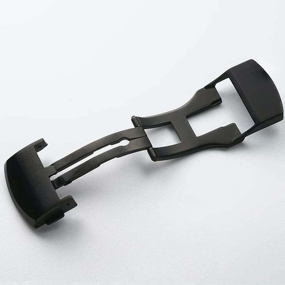 Hebilla plegable con correa TSAR BOMBA