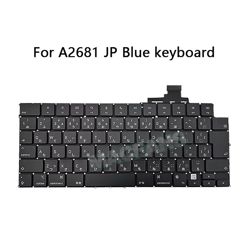 S54881e04ea1f456193c4663df6040