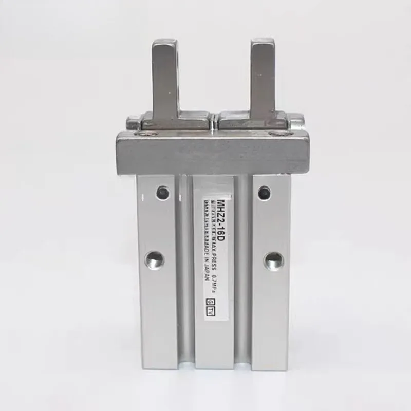 Parts For Smc Origi…