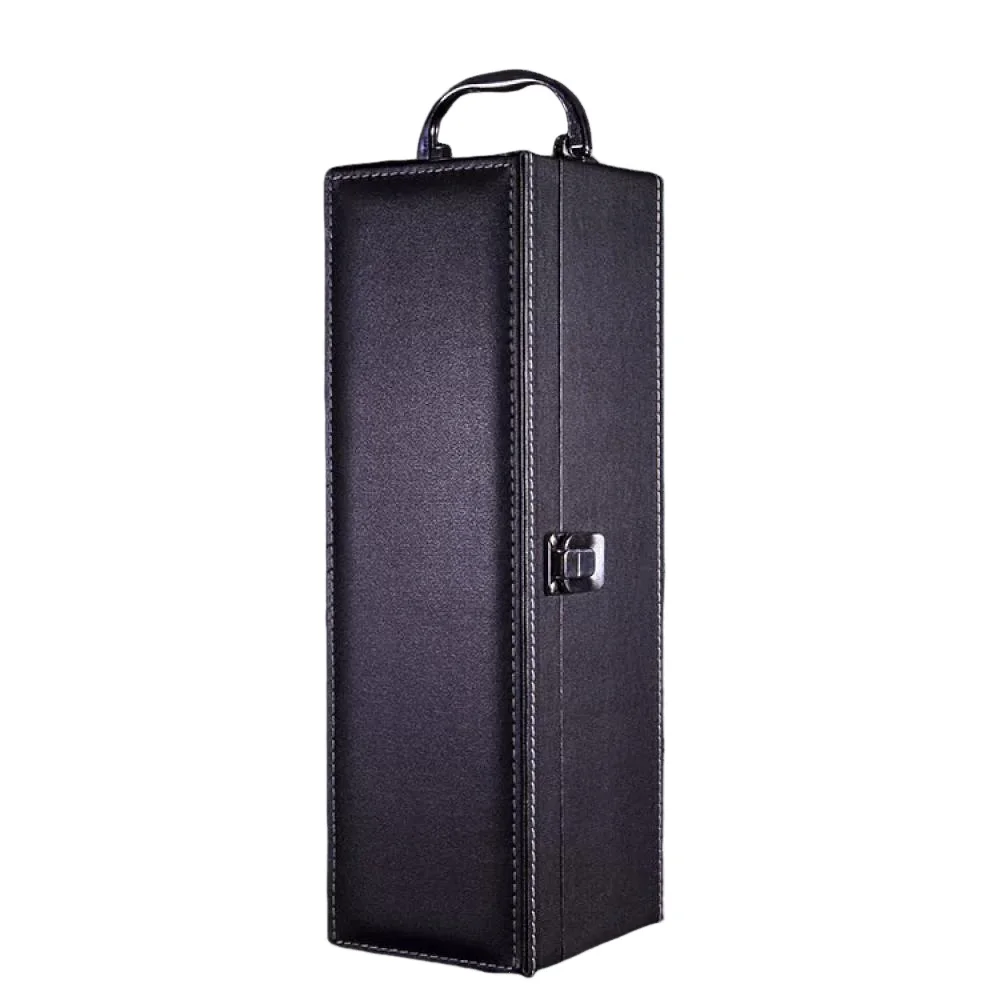 1/6 Scale Soldier Scene Accessories Model Storage Box Body Dust Box Display Box Portable Box for 12