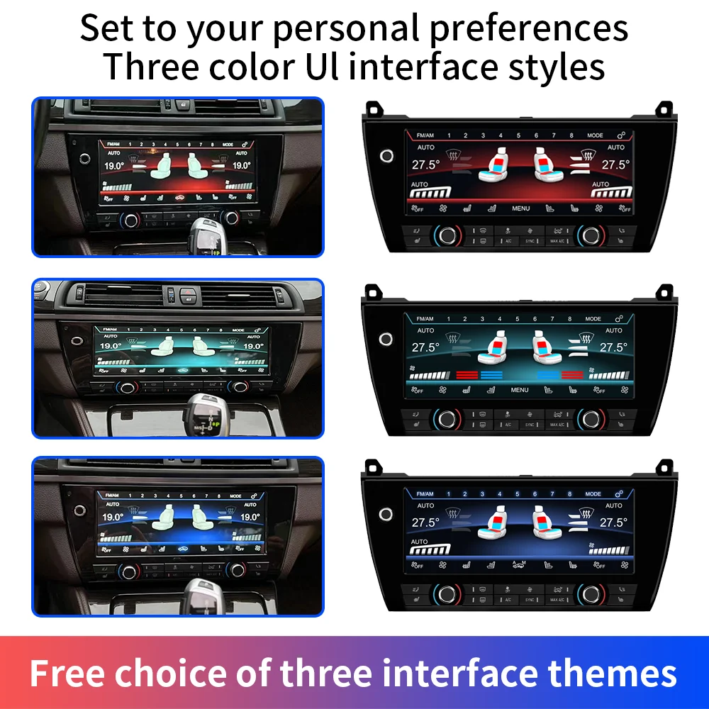 Air Conditioning Bo… - image