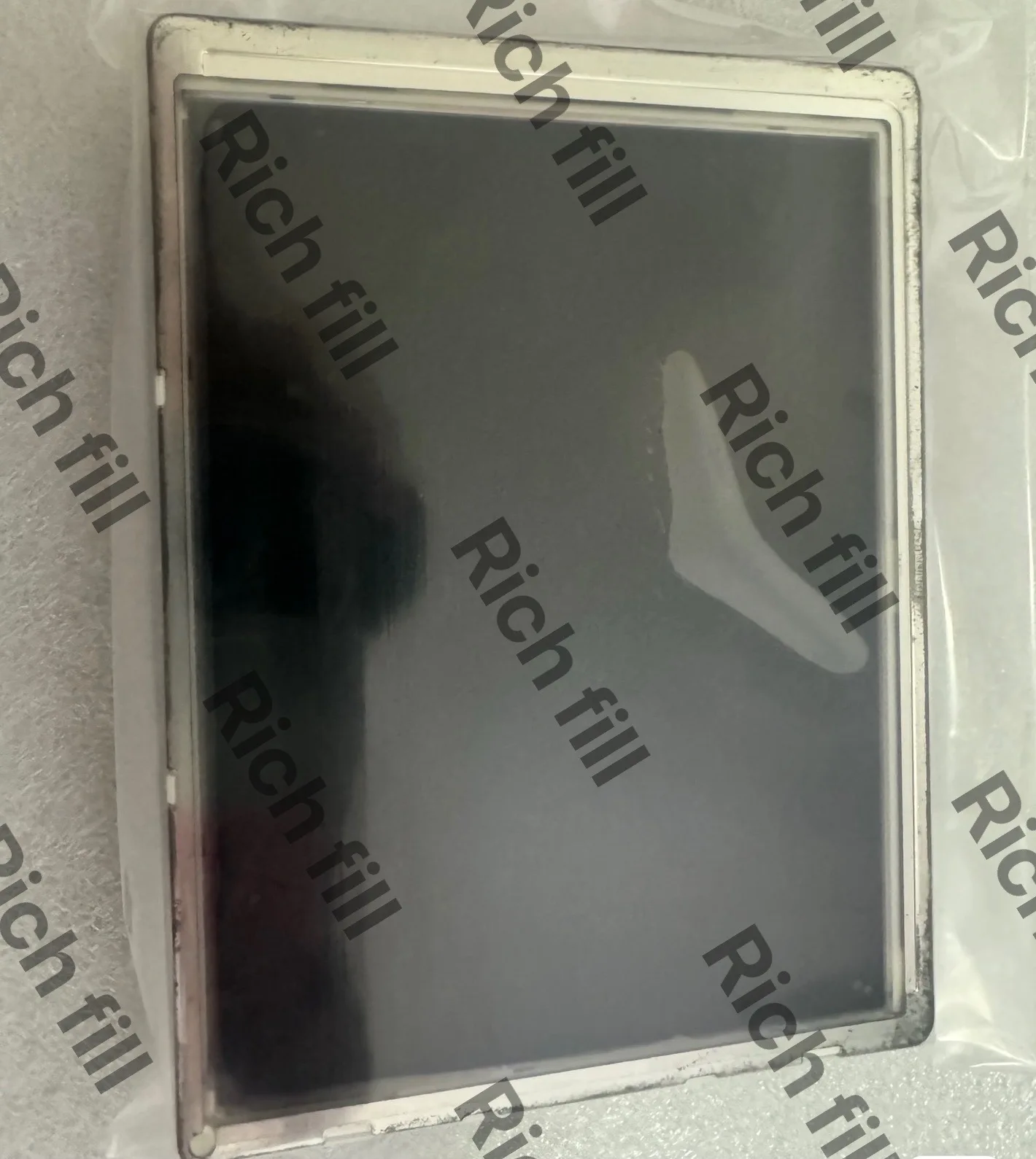 شاشة LCD ملونة بحجم 5 بوصة لجهاز الراديو ICOM IC-756PRO 2 PRO3: تقييم شامل ونصائح عملية