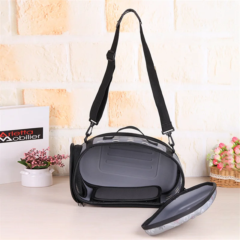 Thumbnail 4 - #7 Latest Airline Approved Pet Carriers Updates