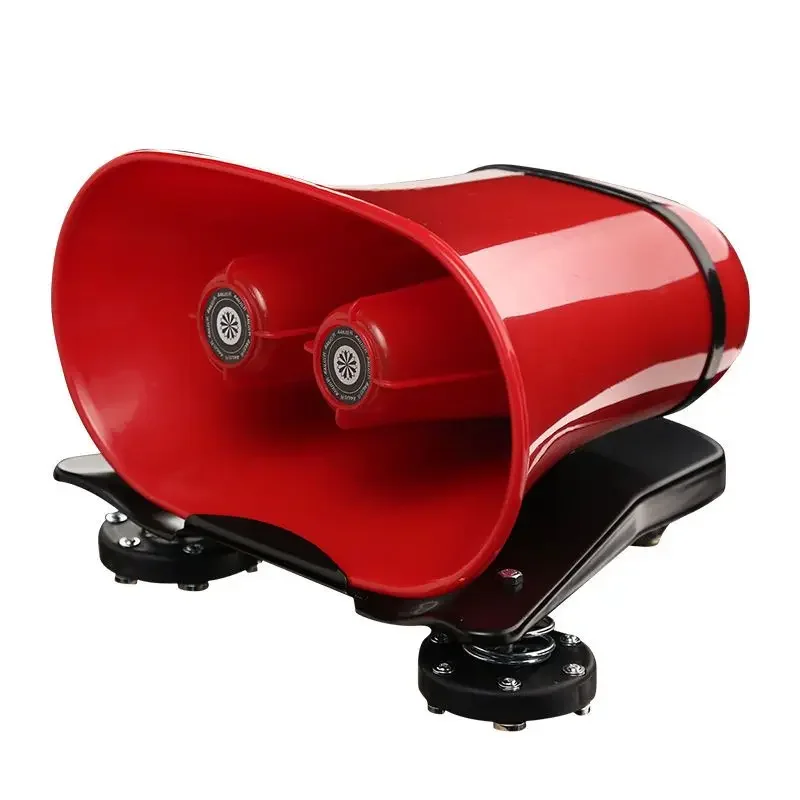 

Беспроводной автомобильный усилитель Able, рекламный динамик, уличный Bluetooth, уличный киоск, продажа, кричать записи, высокая мощность, 12 В