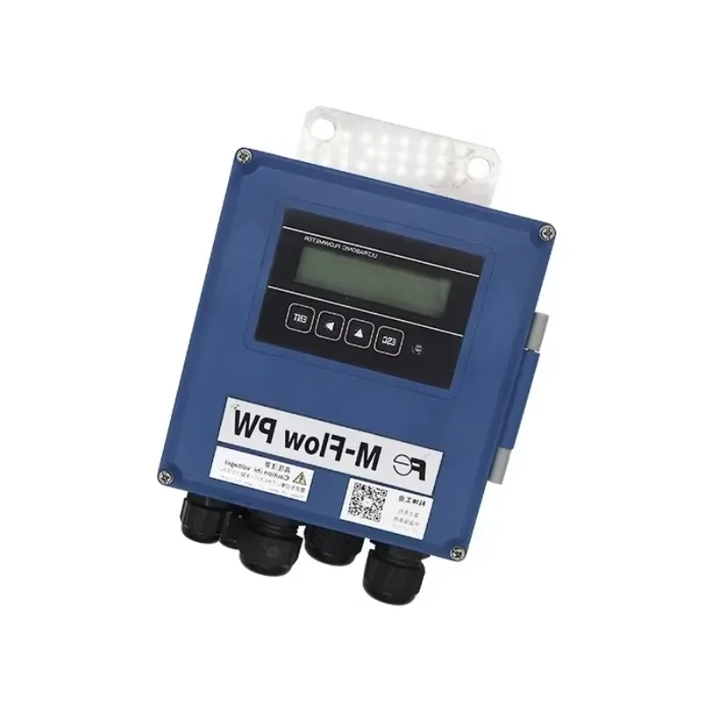 Fuji M-Flow Pw High…