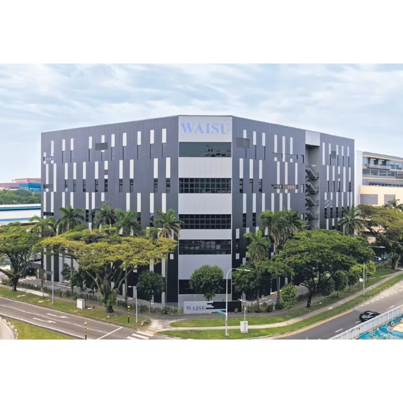 Mesin Printer Label Portabel 12.7MM Murah untuk Kartu Plastik ID PVC Printer Inkjet Manual