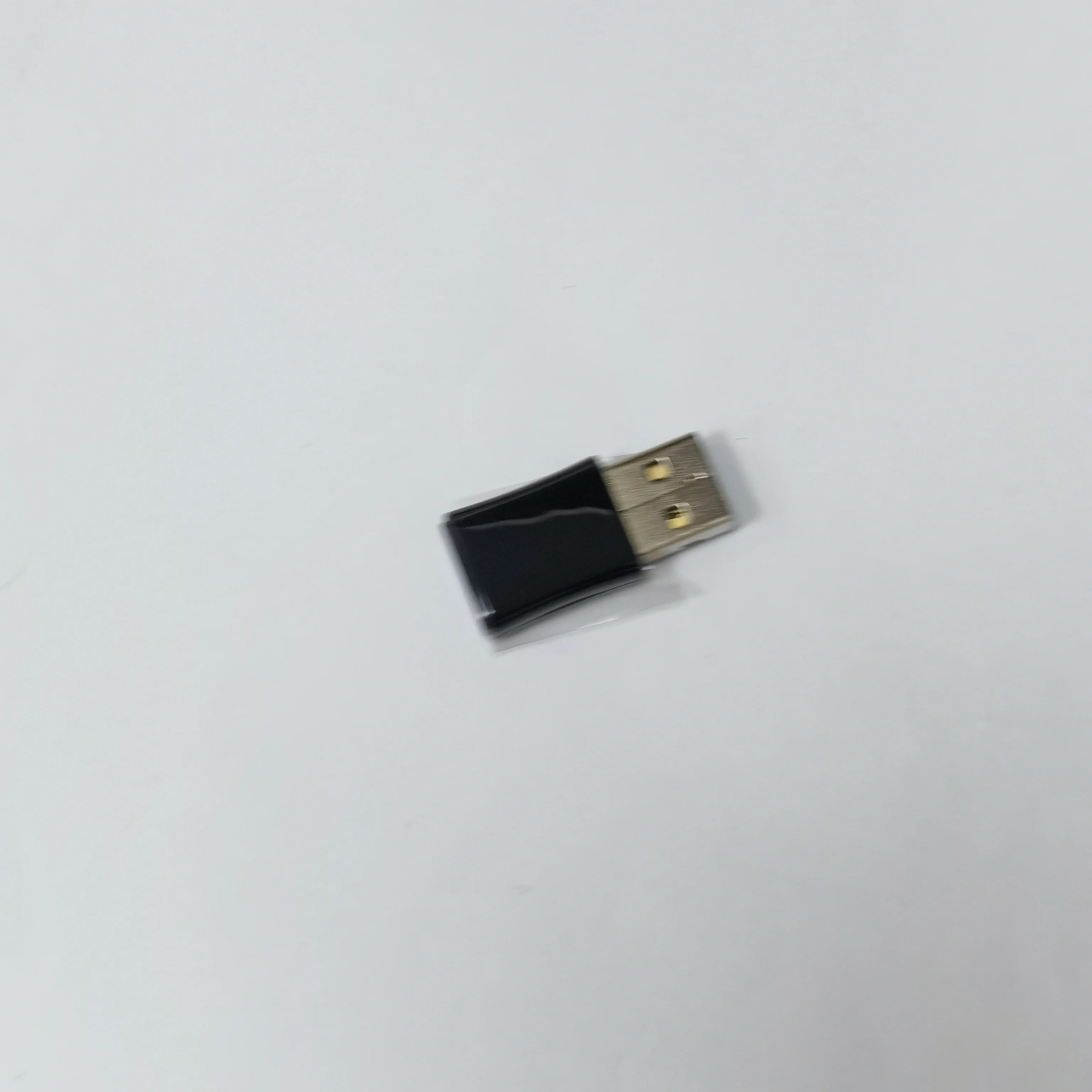 RT3070 USB Wireless Network Card Linux Kali Ubuntu Windows VM