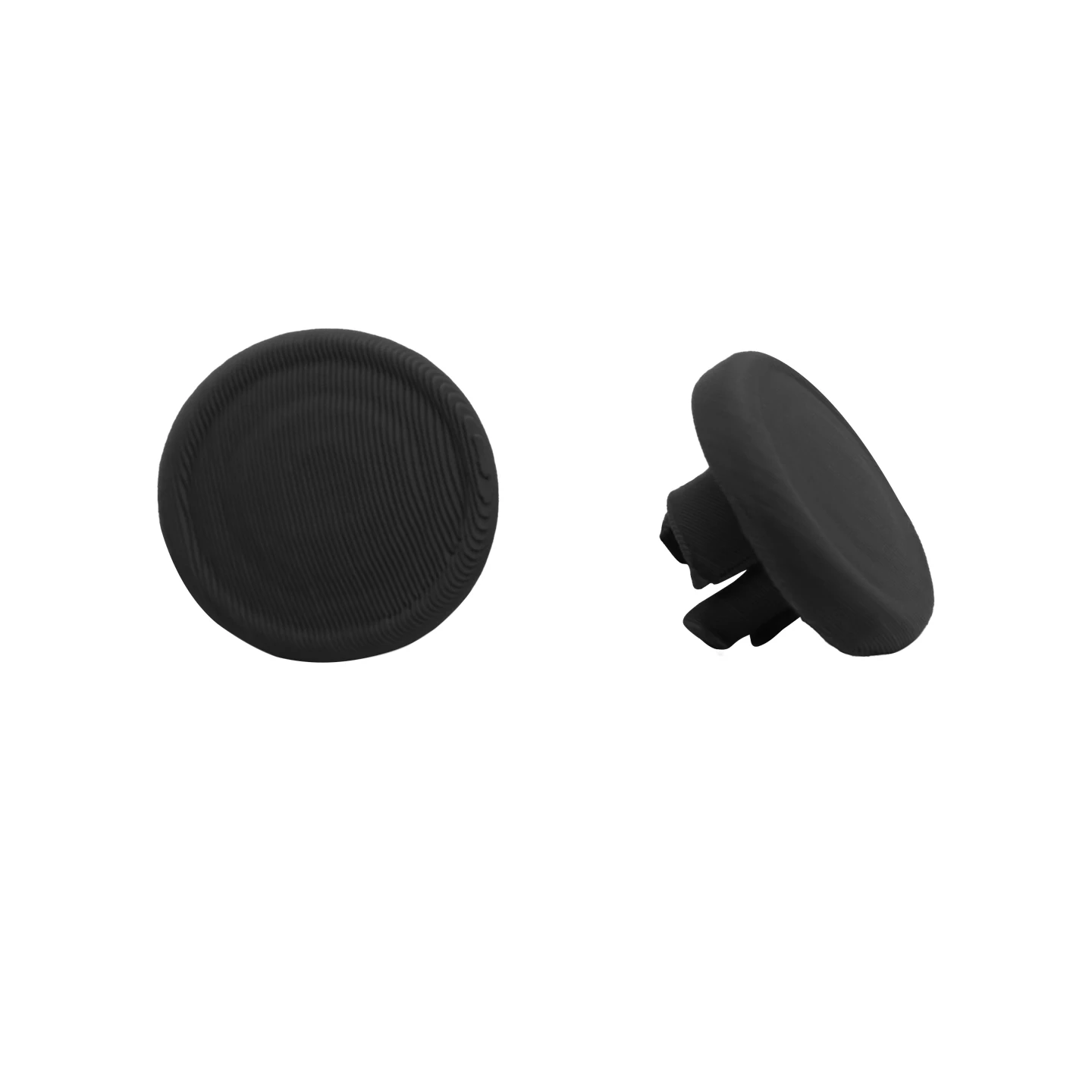 

Joystick Cap Replacement for 8BitDo Ultimate 2C Game Controller Anti-loosening, Reinforced and Stable, Modification Parts