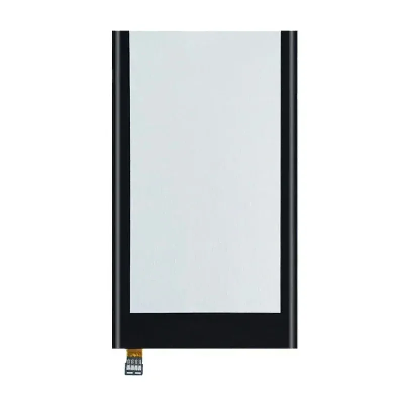 Batería Nueva FL40 para Verizon para Motorola DROID MAXX 2 XT1565 X PLAY X3A SNN5958A