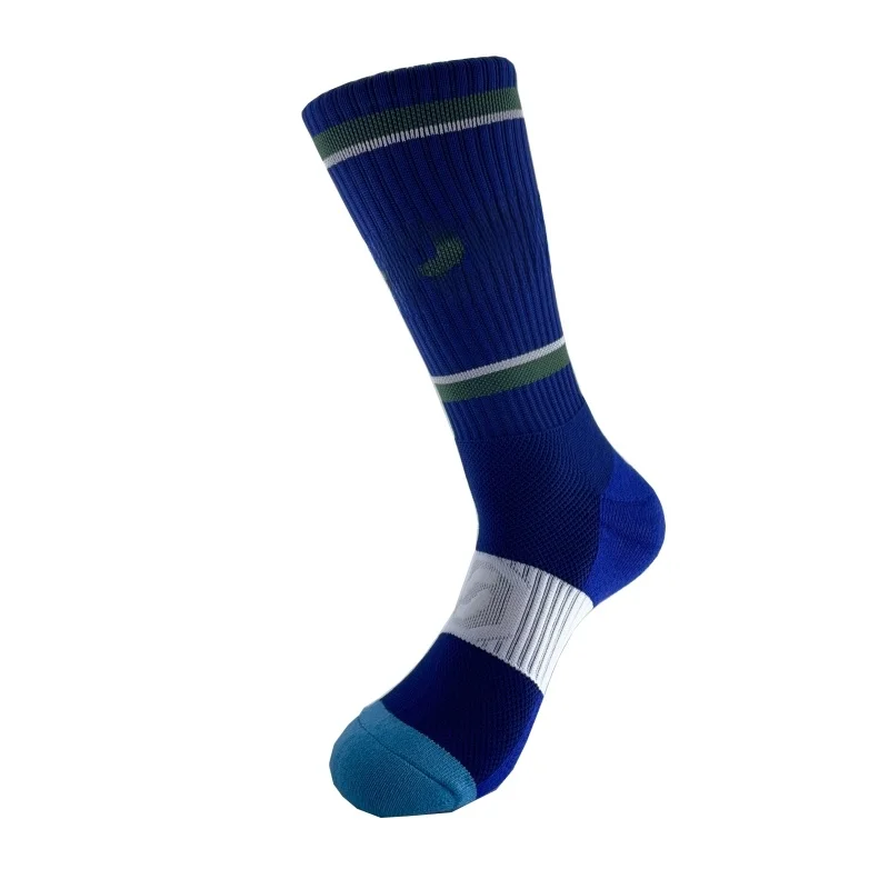 Ue Sport Fitn Sos M… - image