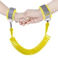 B143 C2-yellow