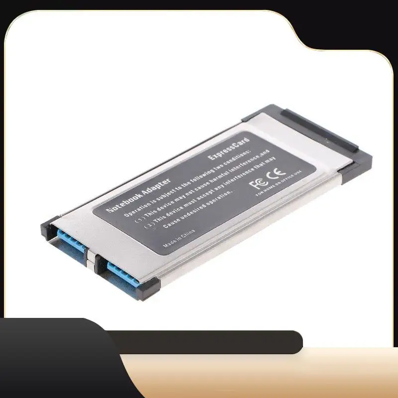 Pci-E Pci Express T… - image