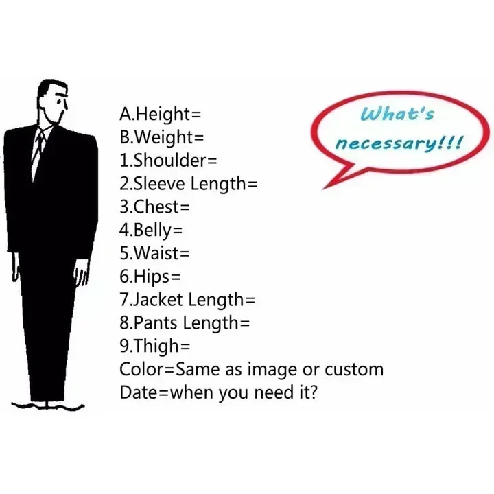 Beach Summer Linen Suit for Men Slim Fit Man 2 Piece Outfit Set Blazers with Pants Casual Costumes Homme Abbigliamento Uomo