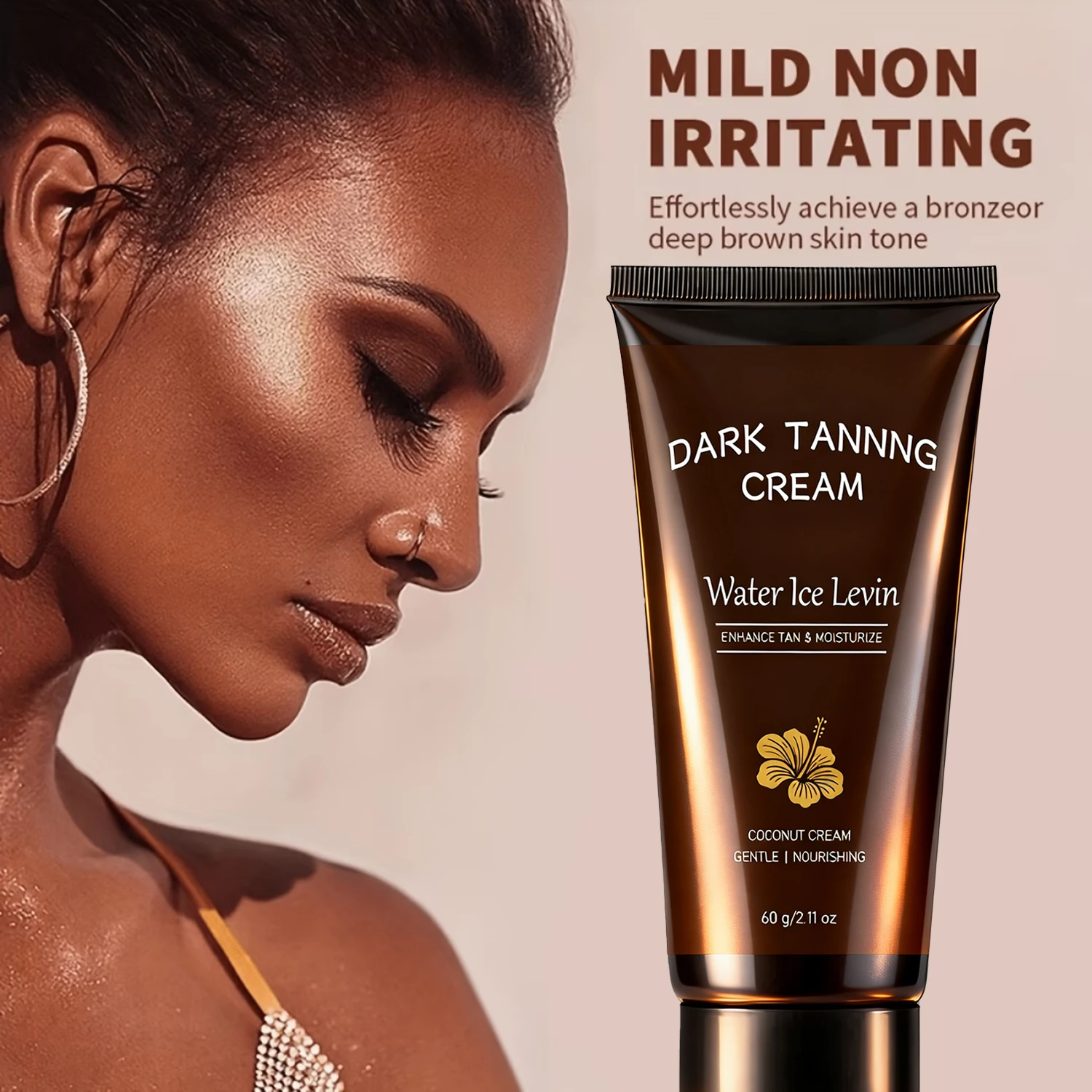 Thumbnail 2 - #6 Budget Tanning Lotions for Smart Shoppers
