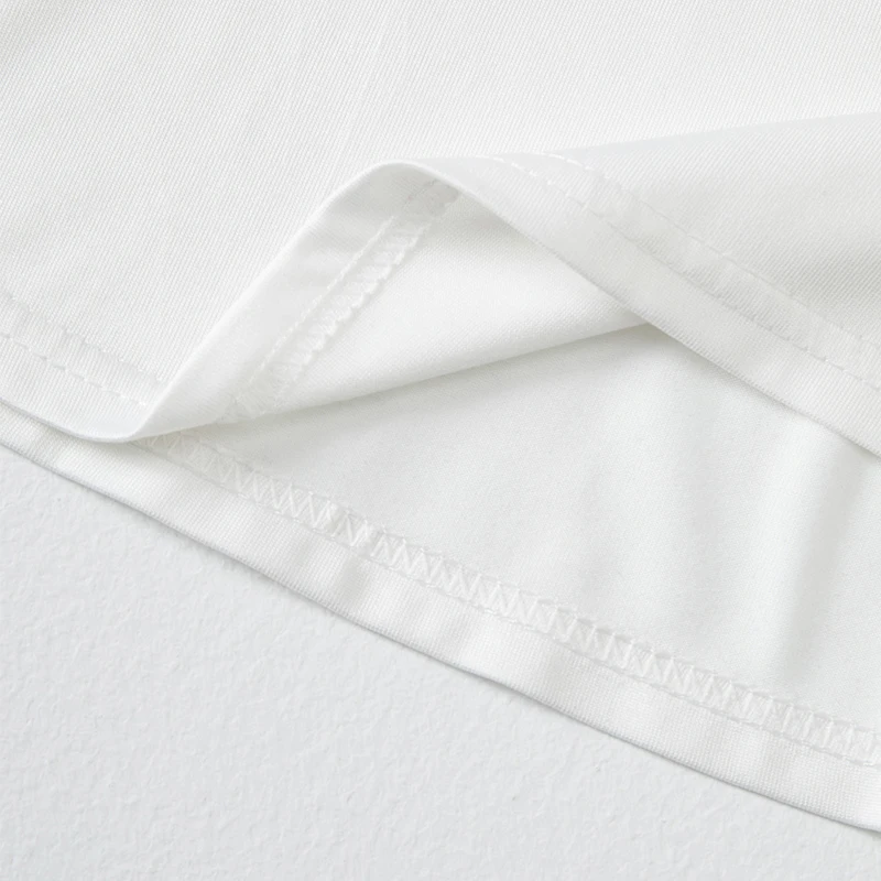 1/3-teiliges Mädchen-Sommerkleid, bequemes Freizeitkleid, süßes und niedliches Kleid mit Schleifendruck, Plissee-Kleid, Rundhals-Knielanger Rock – Detail 32