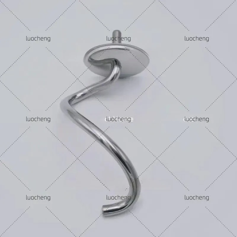 For KENWOOD Chef Machine KMM710 KVL61 KVL85 KVL40 Stainless Steel S Hook Rod