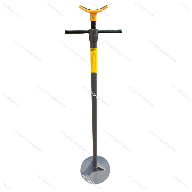 Safety bracket bracket Car lift Lift support rack Engine stability bracket