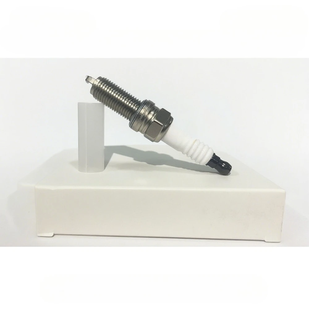 

LKAR7CI-8 Spark Plug for Buick 1.4T Dual Gold Oncora, Yinglang, Chevrolet Tron Cool