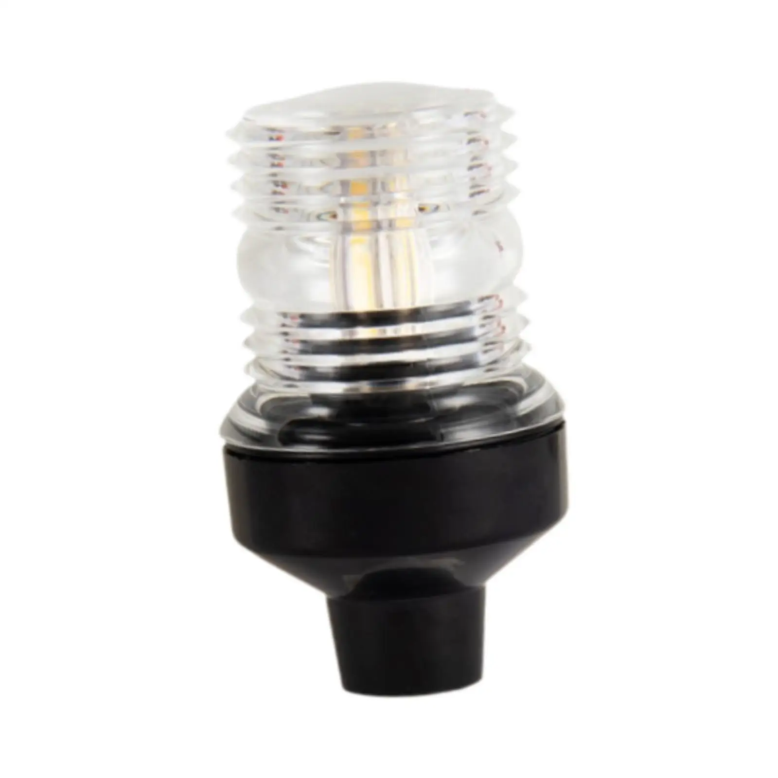 12 В/24 В Навигационный фонарь для лодок Премиум для морских, лодок, яхт Сигнальная лампа Все