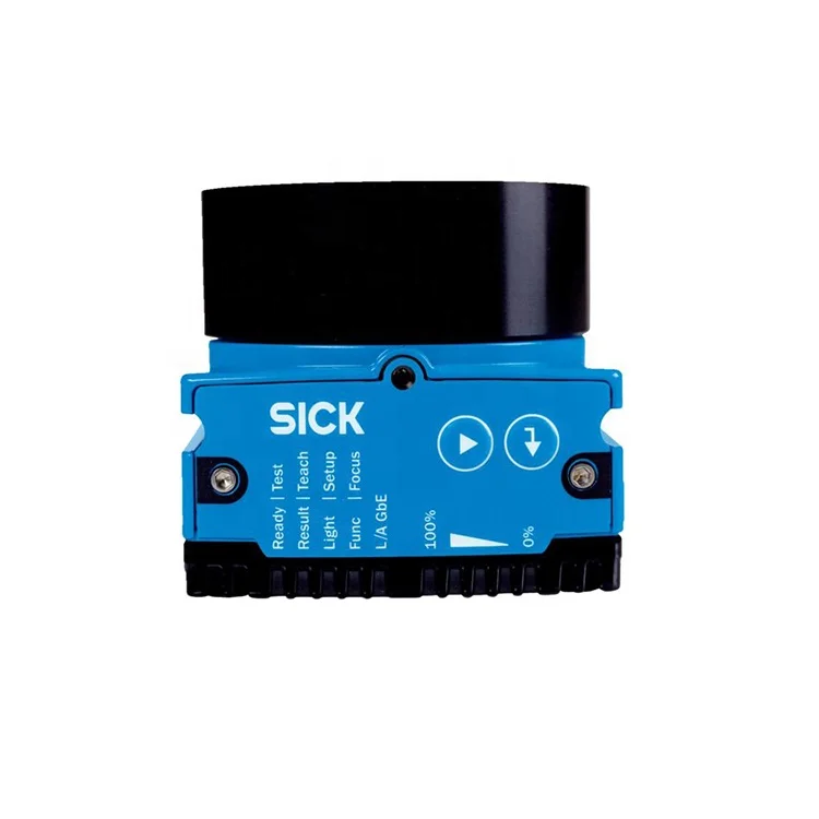 SICK V2D631D-MBMGB2 Lector63x 1120539 Vision Sensor reader QR code prices