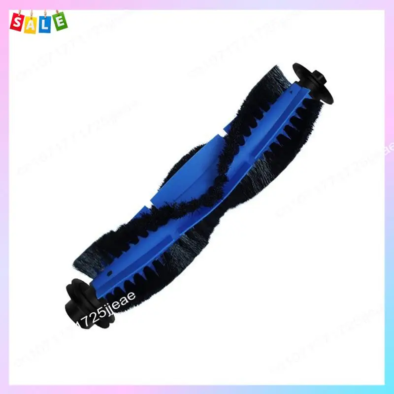B66C ل Cecotec Conga 1090 1790 التيتانيوم الترا روبوت فراغ استبدال إكسسوارات قطع غيار فلتر Hepa ممسحة خرقة