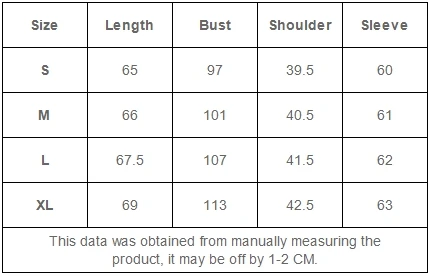 Temperament Casual Solid Color V-Neck Ruffle Decoration Single Breasted Lantern Sleeve Long Sleeved Thin Commute Versatile Shirt