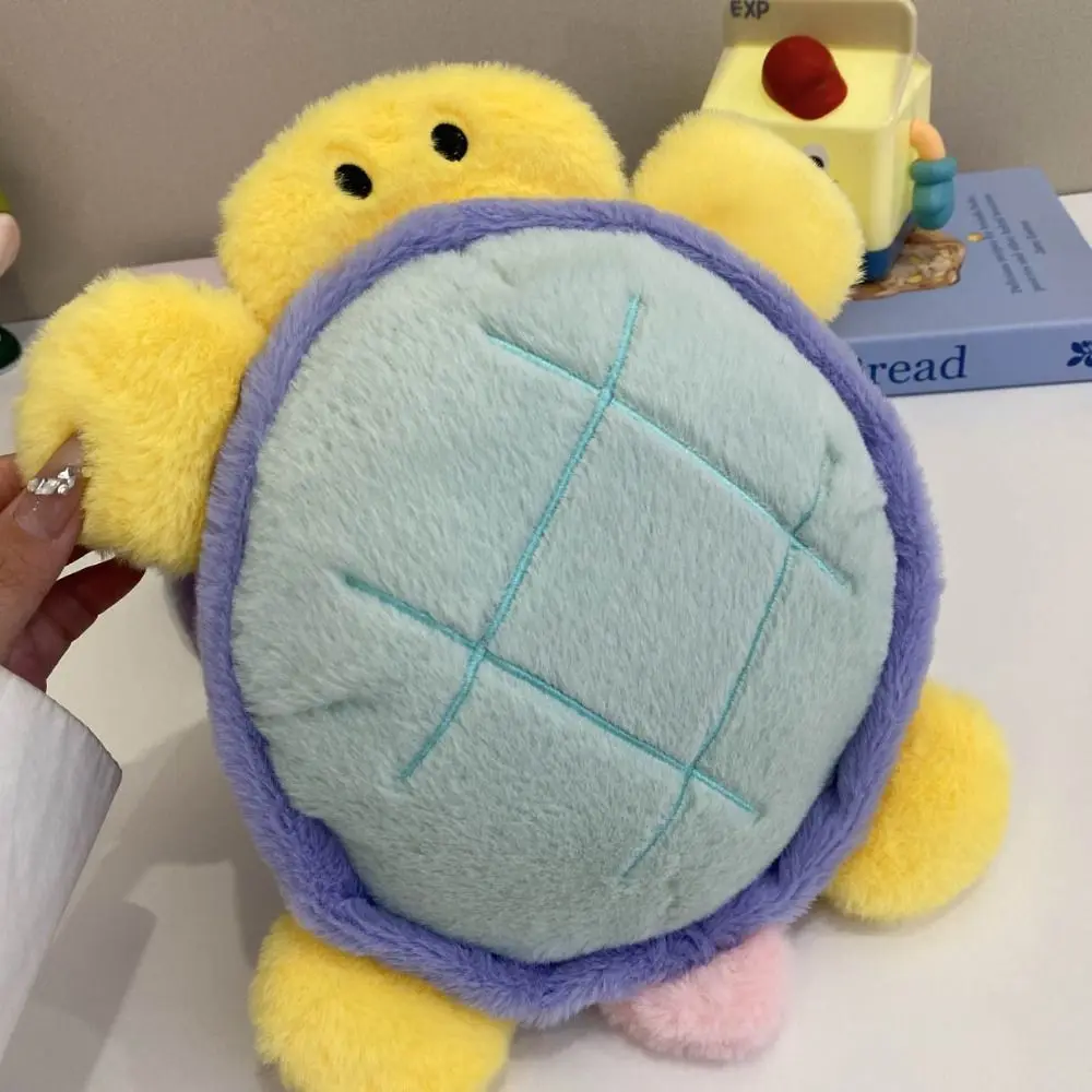 New Cartoon Backpack Whale Turtle School Bag Marine Book Bags Birthday Gifts