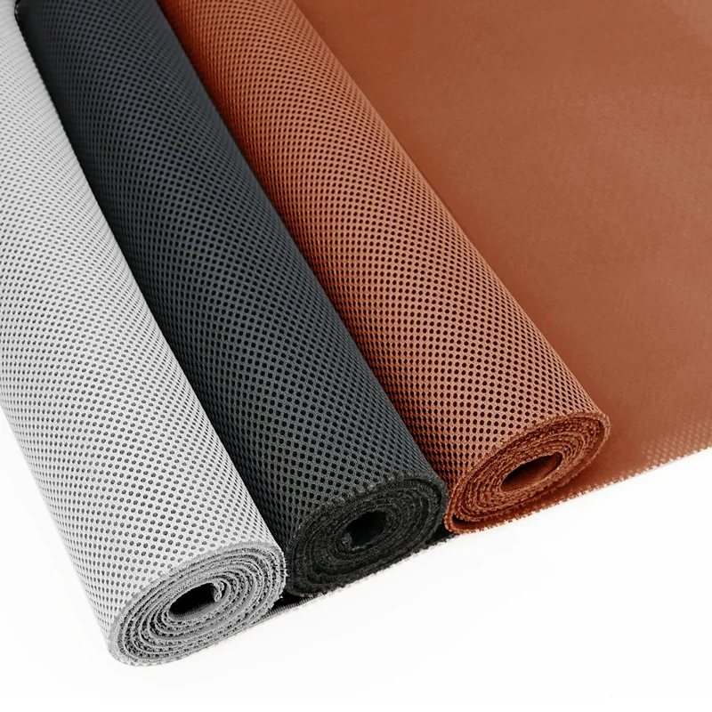 

Утолщенная ткань для сэндвичей, сетчатая 3d ткань для задней ткани, дышащая сетка, эластичная аудиосистема, подушка для автомобильного сиденья, ткань на метр